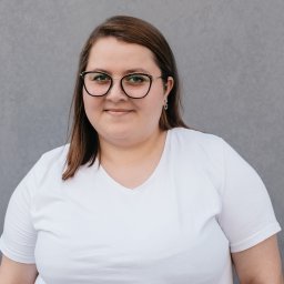 agnesszelon - Biuro Tłumaczeń Warszawa