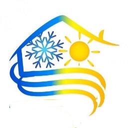 P.H.U. JAWOMAX Łukasz Szoblik