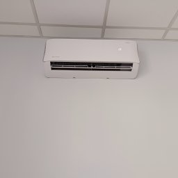 Klimatyzacja do domu Jaworze 2