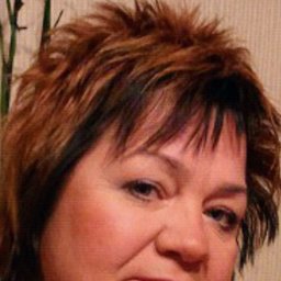 Anna Skowrońska - Ubezpieczenia - - oc dla Firm Olsztyn