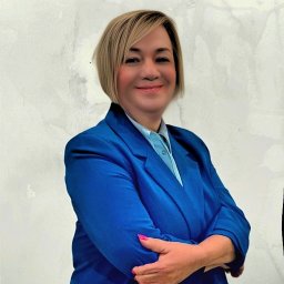 Ubezpieczenie firmy Olsztyn 1