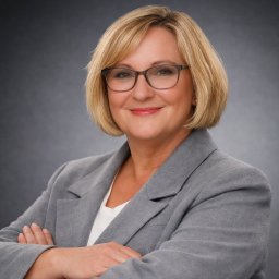 Ubezpieczenie firmy Olsztyn - avatar