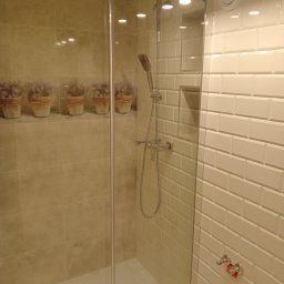 SMA GROUP sp. z o.o. - Profesjonalny Sufit Napinany Warszawa