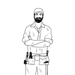 Maxmeble - Malowanie w Firmach Szczecin