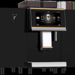 Ekspresy do biura Wadąg 2