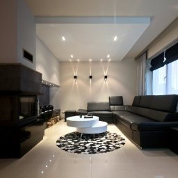 Remonty PW77 - Izolacja Nakrokwiowa Gdańsk