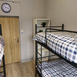 Noclegi Góra Kalwaria 2