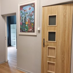 Noclegi Góra Kalwaria 3