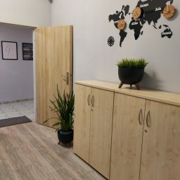 Noclegi Góra Kalwaria 4