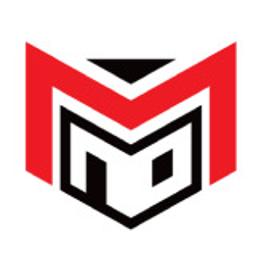 Logo firmy 
Magro