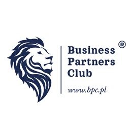 Business Partners Club - Wizytówki Bielsko-Biała