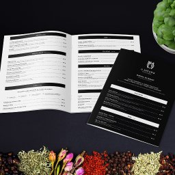 Grafik komputerowy Bielsko-Biała 4