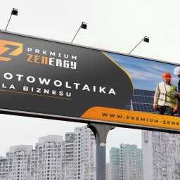 Grafik komputerowy Bielsko-Biała 2