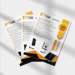 Grafik komputerowy Bielsko-Biała 3