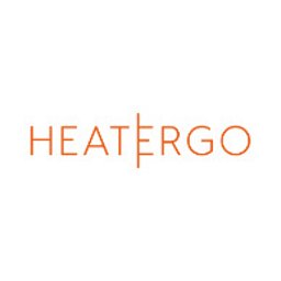 HeatErgo Sp. z o. o. - Grzejniki Pokojowe Poznań