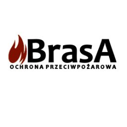 Brasa Sp. z o.o. - Wstępne Szkolenie BHP Pińczów