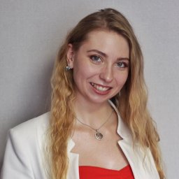 Ala Ads - Kampania Reklamowa w Internecie Warszawa