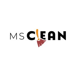 Ms Clean Sp. z o.o. - Pomoc w Pracach Domowych Sopot