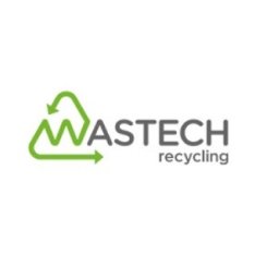 Wastech-recycling Sp. z o.o.