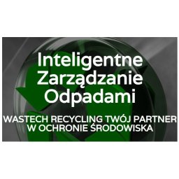 Ochrona środowiska Warszawa 3