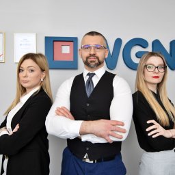 WGN Gorzów Wielkopolski - Domy Gorzów Wielkopolski