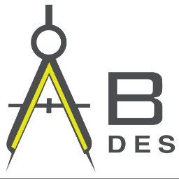 Wykonujemy projekty kompleksowe oraz koncepcyjne. Jeśli masz dodatkowe pytania na temat naszych usług, zapraszamy do kontaktu.