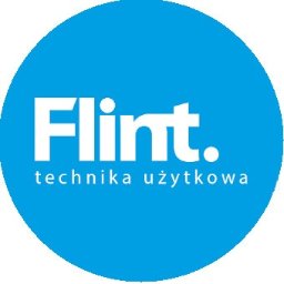 FLINT Technika Użytkowa - Elektryk Warszawa