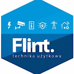 FLINT Technika Użytkowa - Przeglądy i pomiary elektryczne Wołomin