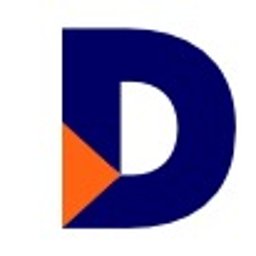 DANMAX Spółka z o.o. - Odnawialne Źródła Energii Elbląg