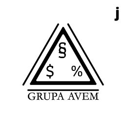 Grupa Avem sp zoo - Sprawozdania Finansowe Szczecin