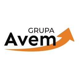 Grupa Avem sp. z o. o. - Pisanie Pism Szczecin