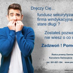 Adwokat rozwodowy Szczecin 2
