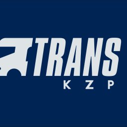 Trans KZP Sp. z o. o. - Opłacalny Transport Paletowy Międzynarodowy