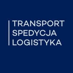 Trans KZP Sp. z o. o. - Doskonały Transport Słupsk