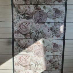 Remonty mieszkań Kamsdorf 3