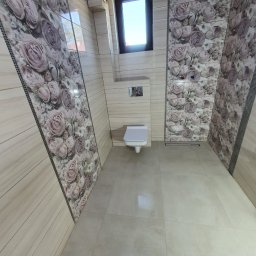 Remonty mieszkań Kamsdorf 4