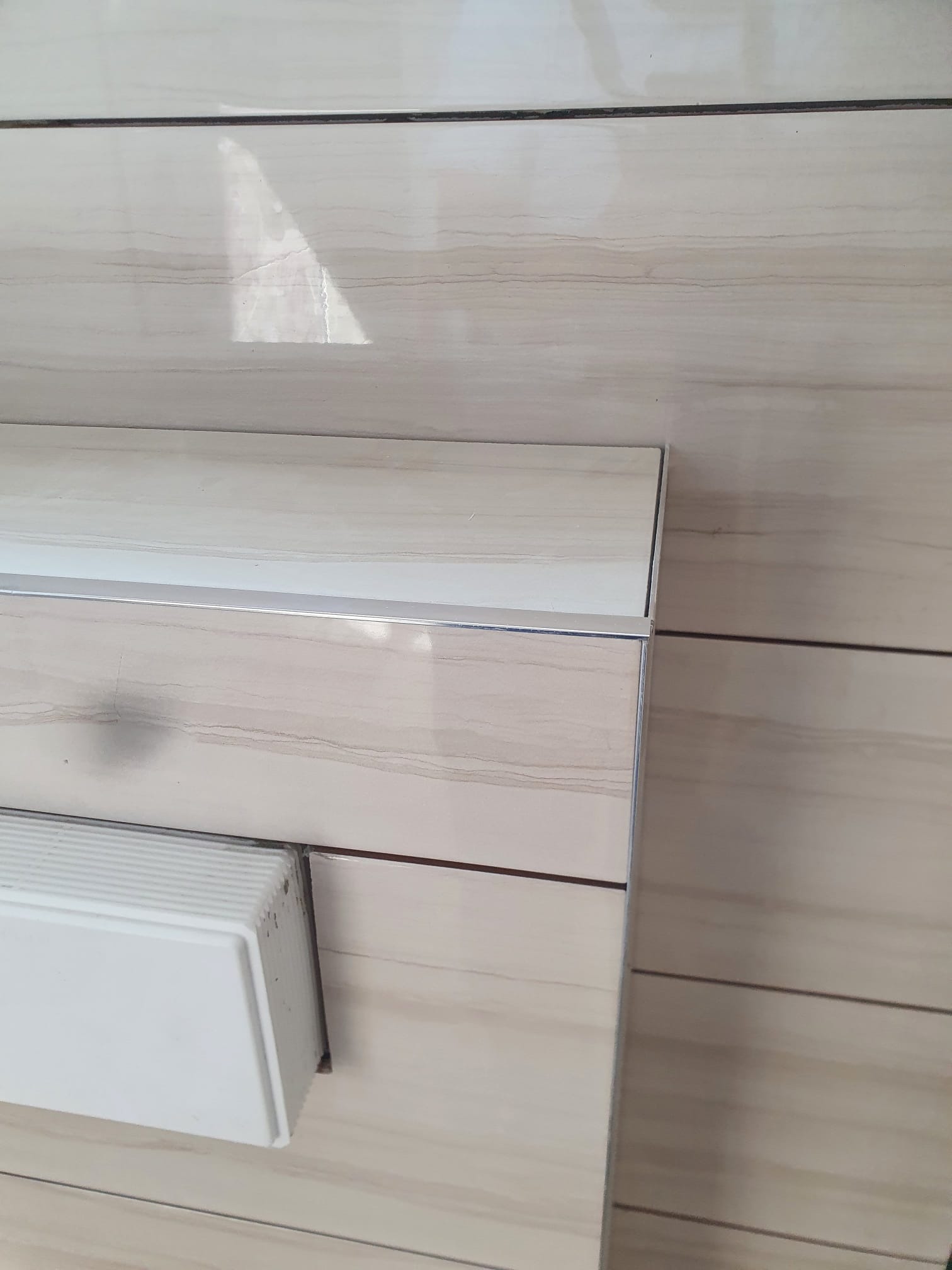 Wszystkie Prace wykonczeniowka Lazienek