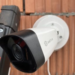 AVtech Systemy Zabezpieczeń - Tanie Kamery Do Monitoringu Sosnowiec