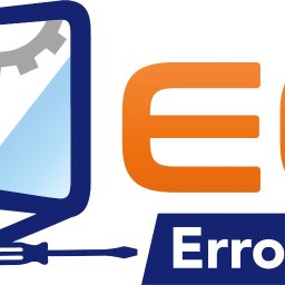 ErrorCompGsm - Serwis Komputerowy Kraków