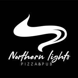 NORTHERN LIGHTS Pizza&Pub - Agencja Eventowa Nowy Sącz
