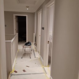 Malowanie Rzeszów 1