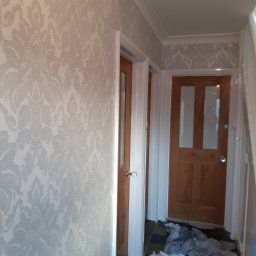 Malowanie Rzeszów 2