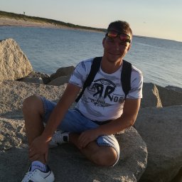 Radosław Kukfisz - Remontowanie Mieszkań Sośnie