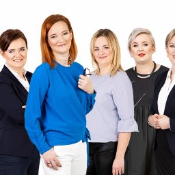Pośrednictwo Nieruchomości Dobre Miejsce - Dofinansowanie Dla Firm Bydgoszcz