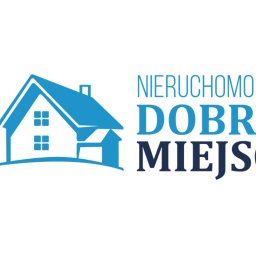 www.dobre-miejsce.pl