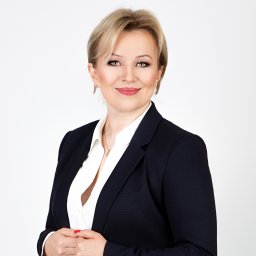 Agnieszka Przybylska-Stróżyńska
Agent nieruchomości
tel. 519 600 415