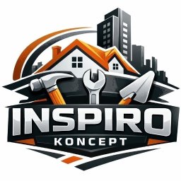 Malowanie mieszkań Gdańsk 1