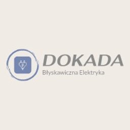 DOKADA - Strona www Rybnik