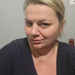 Marzena Stróżyk - Pranie Dywanów Pleszew