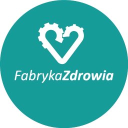 Fabryka Zdrowia Katarzyna Klaman - Siłownia Bytów
